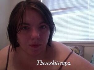 Thesexkitten92