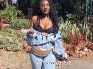 Thesweetgirl93