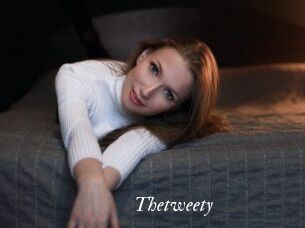 Thetweety