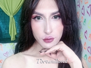 thevanillared Partouze