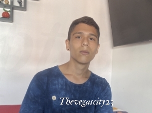 Thevegascity23