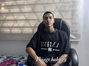 Thiago_baby_19