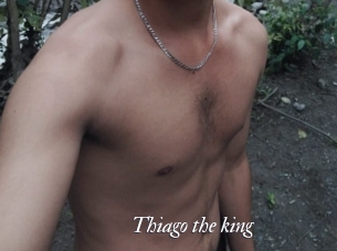 thiago_the_king Partouze
