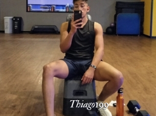 Thiago199