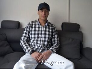 Thiago200