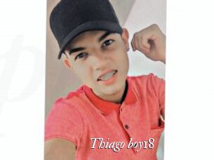 Thiago_boy18
