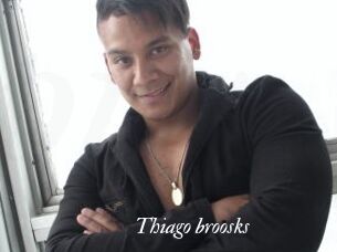 Thiago_broosks