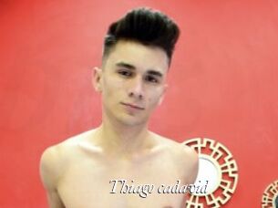 Thiago_cadavid