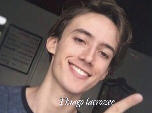 Thiago_lacrozee