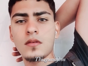 Thiagoandjhon