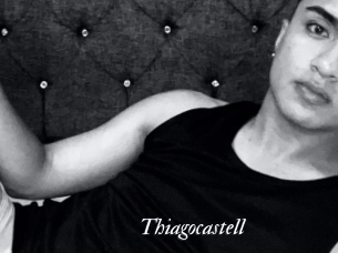 thiagocastell Partouze