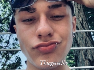 Thiagocoelho