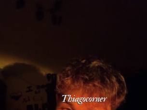 Thiagocorner