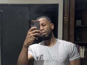 Thiagofelipe