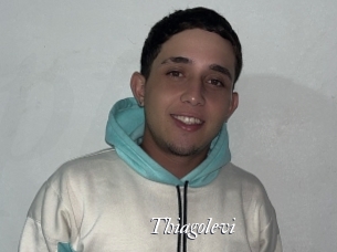 Thiagolevi