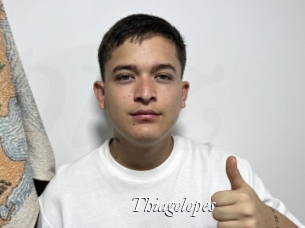 Thiagolopes