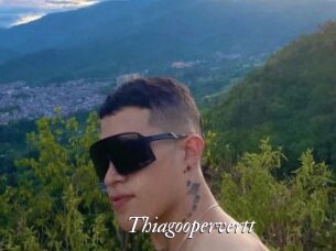 Thiagoopervertt