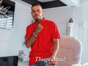 Thiagosantrich