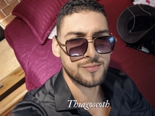 thiagoscoth Partouze