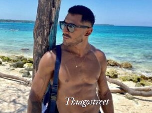 Thiagostreet