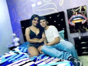 Thiagovaleria