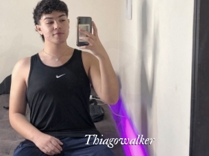 Thiagowalker