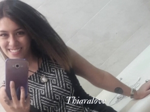 Thiaralove