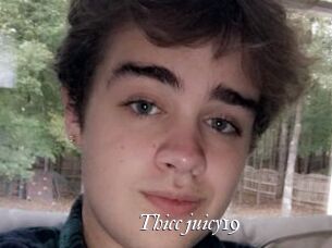 Thicc_juicy19
