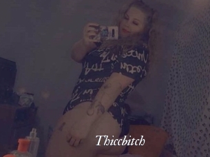 Thiccbitch