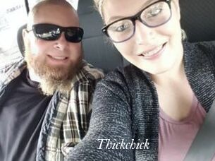 Thickchick