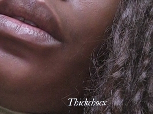 Thickchocx