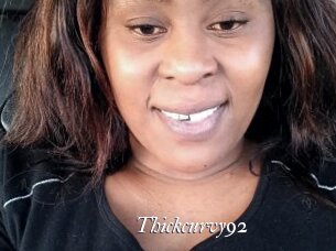 Thickcurvy92