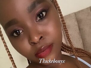 Thickebonyx