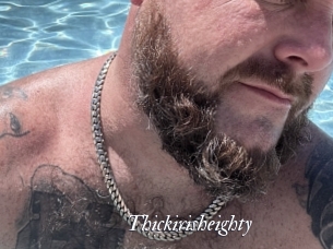 Thickirisheighty