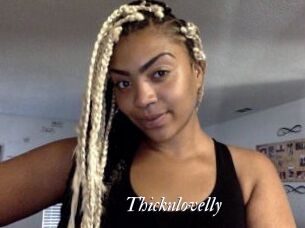 Thicknlovelly