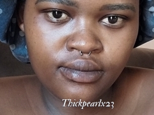 Thickpearlx23