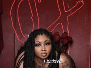 Thickred