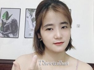 Thienwillian