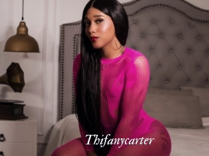thifanycarter Partouze
