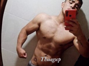 Thiiagocp