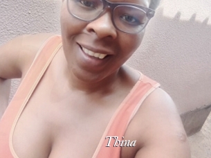 Thina