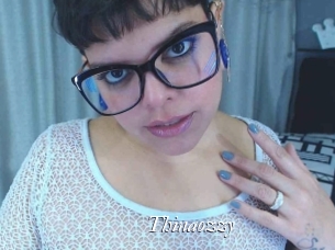 Thinaozzy