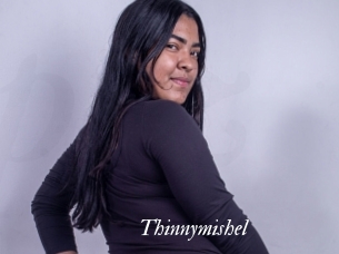 Thinnymishel