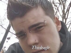 Thirdeagle