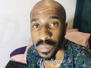 thirdlegzar Partouze