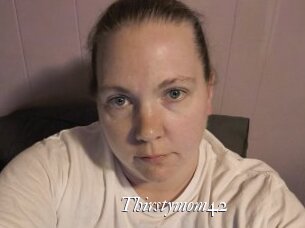 Thirstymom42