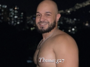 Thomas_g27