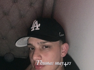 Thomas_may4rs