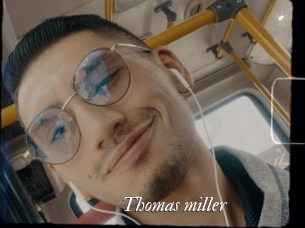thomas_miller Partouze