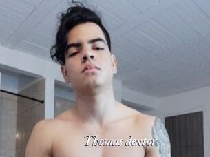 Thomas_dextor